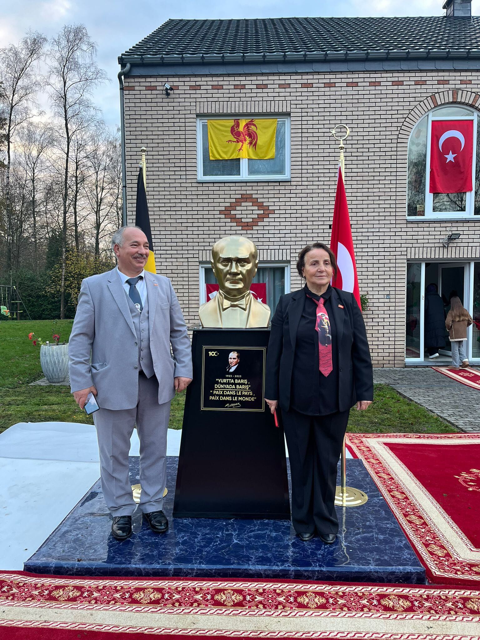 Whatsapp Görsel 2025 12 13 Saat 15.13.47 A7Df15F0