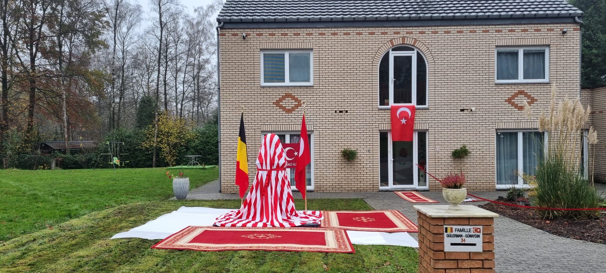 Whatsapp Görsel 2025 12 13 Saat 15.13.47 Dec648Fe