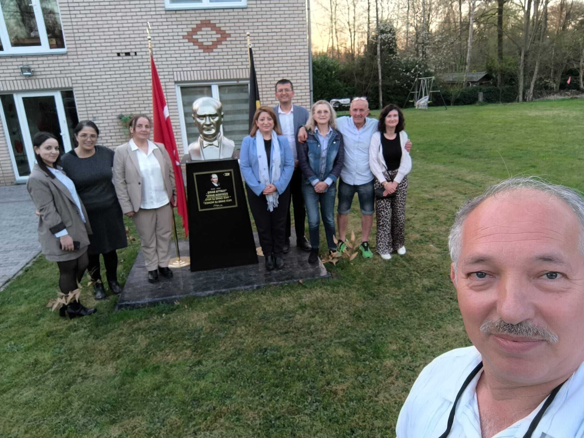 Whatsapp Görsel 2025 12 13 Saat 15.13.48 0Dacbf36