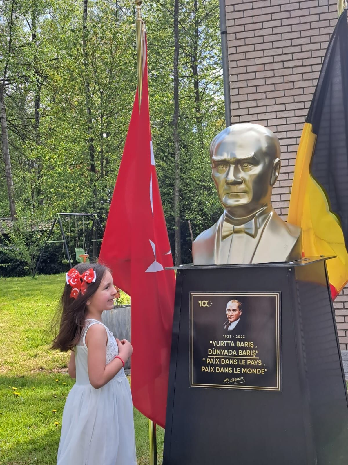 Whatsapp Görsel 2025 12 13 Saat 15.13.48 2645E617