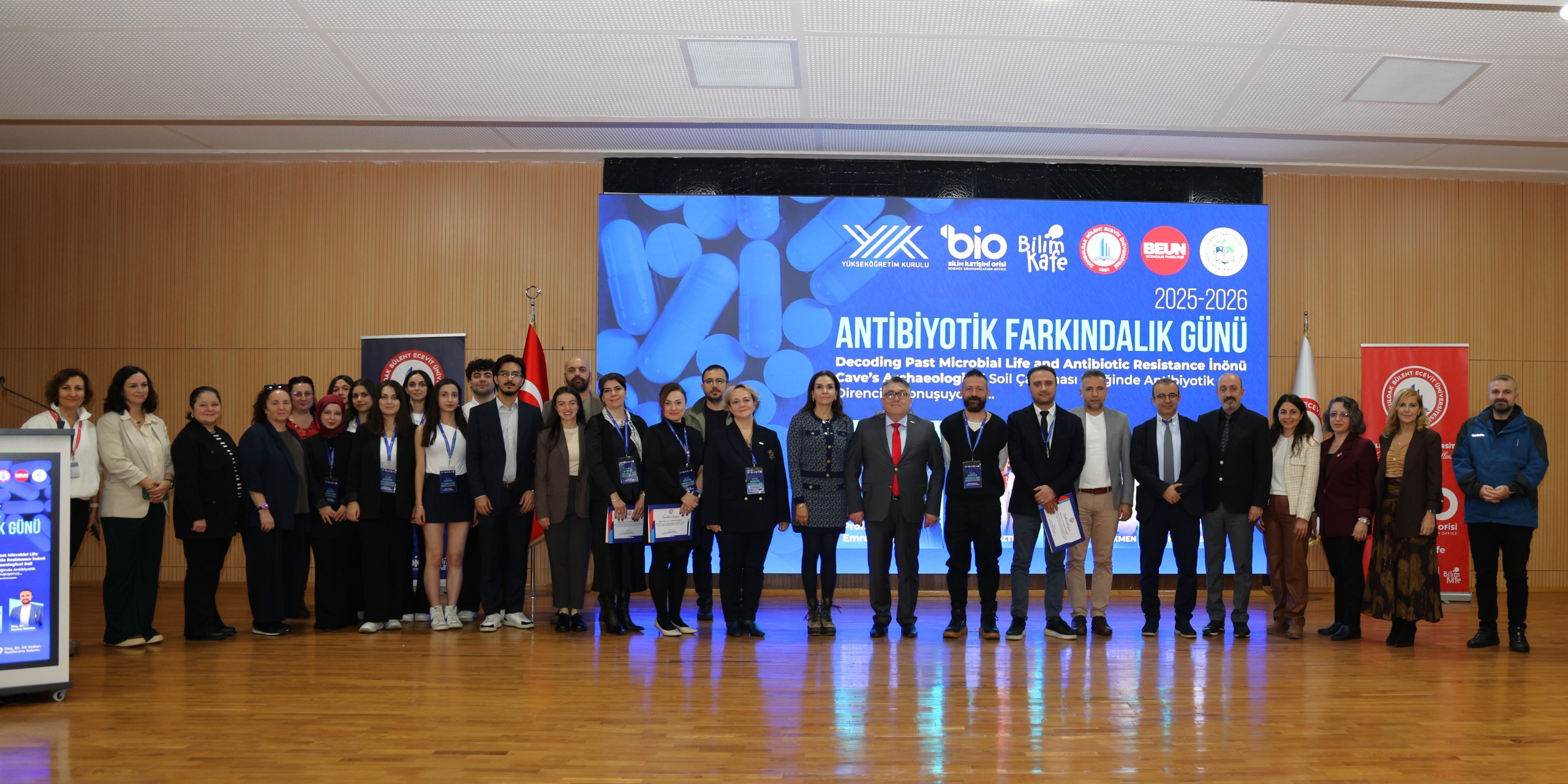 Whatsapp Image 2025 12 02 At 18.38.58 (2)