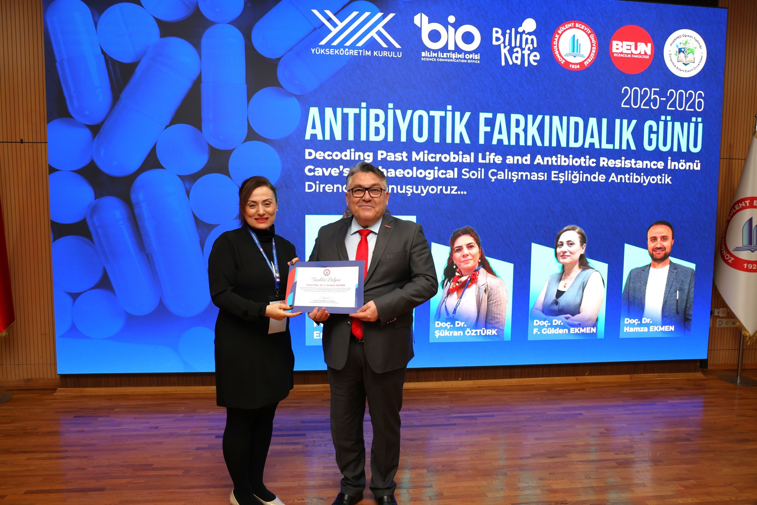 Whatsapp Image 2025 12 02 At 18.38.58 (4)