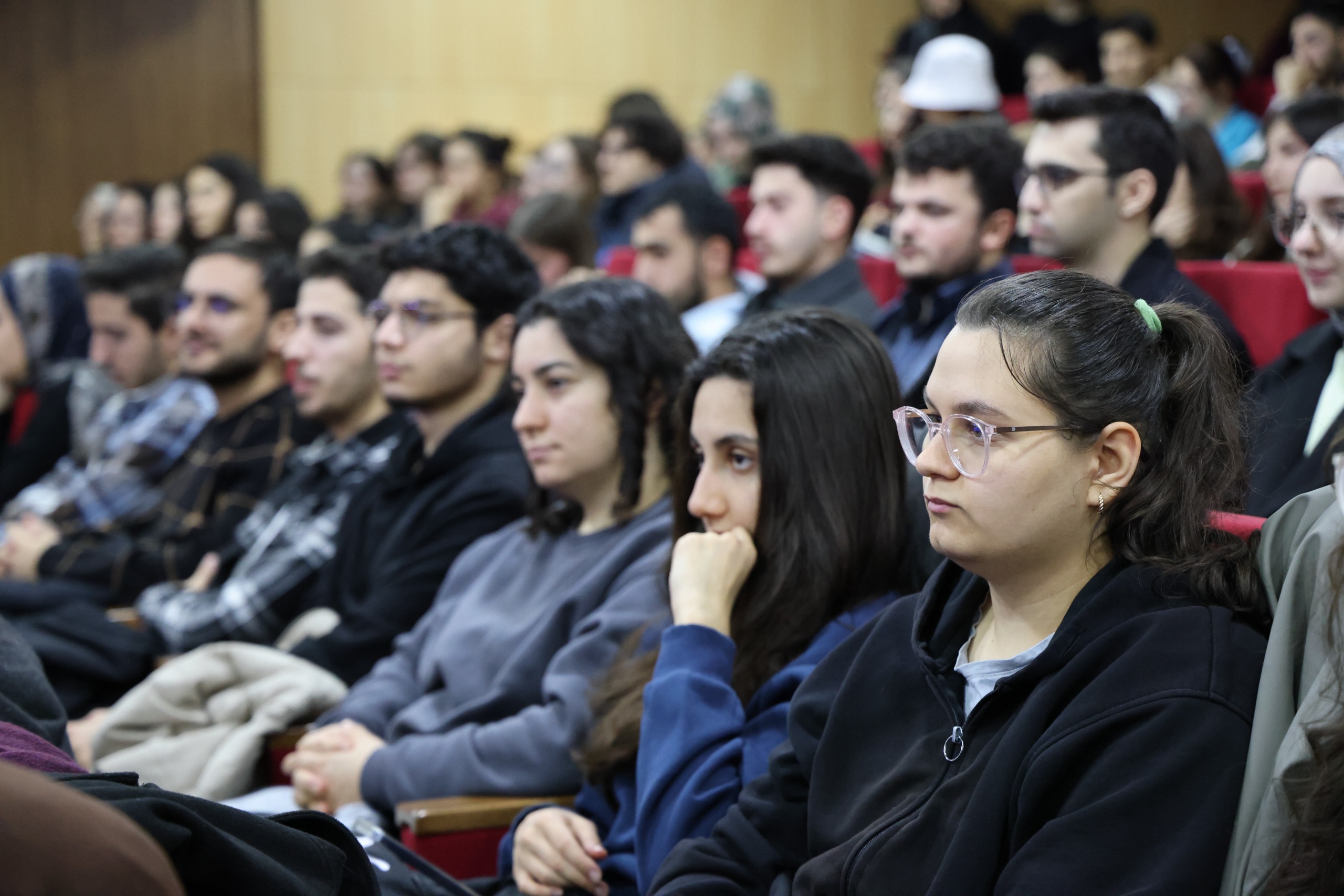 Whatsapp Image 2025 12 02 At 18.38.59 (2)