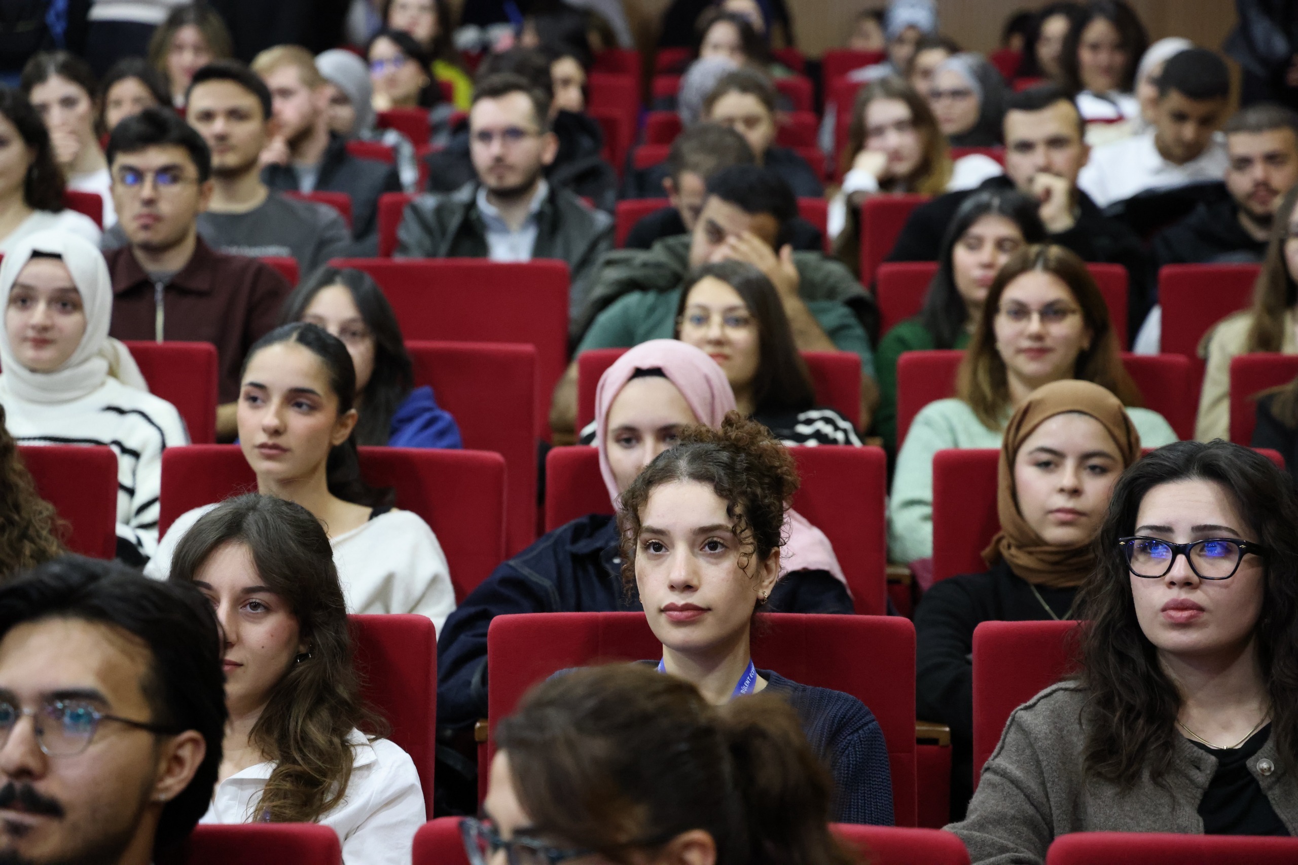 Whatsapp Image 2025 12 02 At 18.38.59 (4)