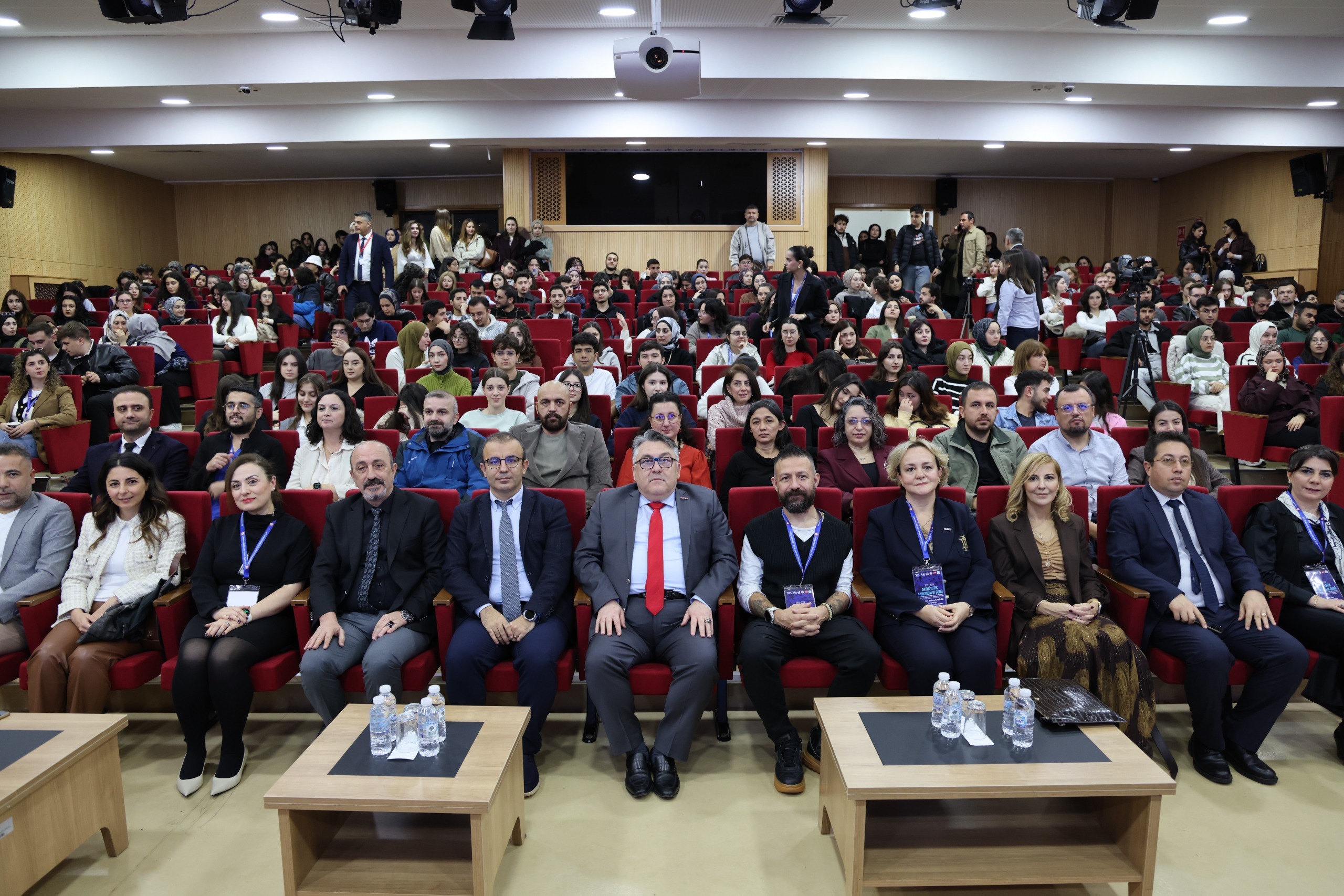 Whatsapp Image 2025 12 02 At 18.38.59 (5)