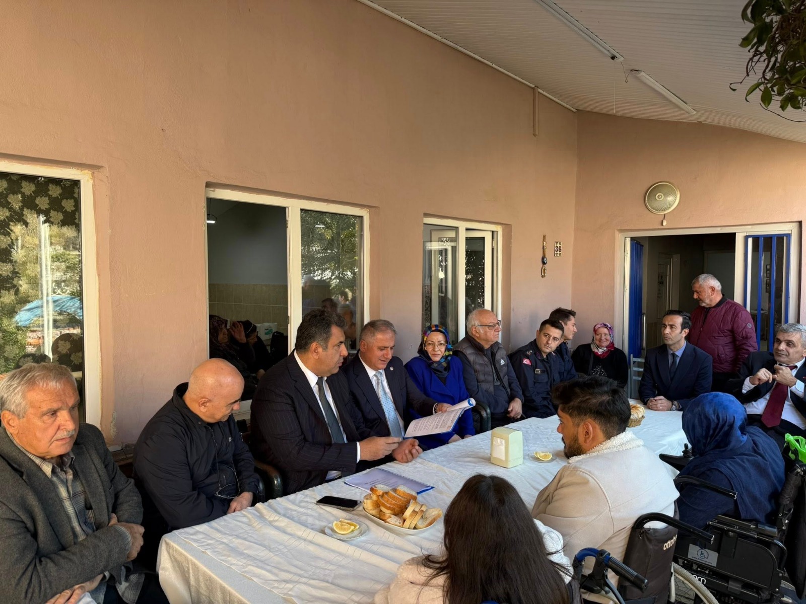 Whatsapp Image 2025 12 03 At 14.01.56 (1)