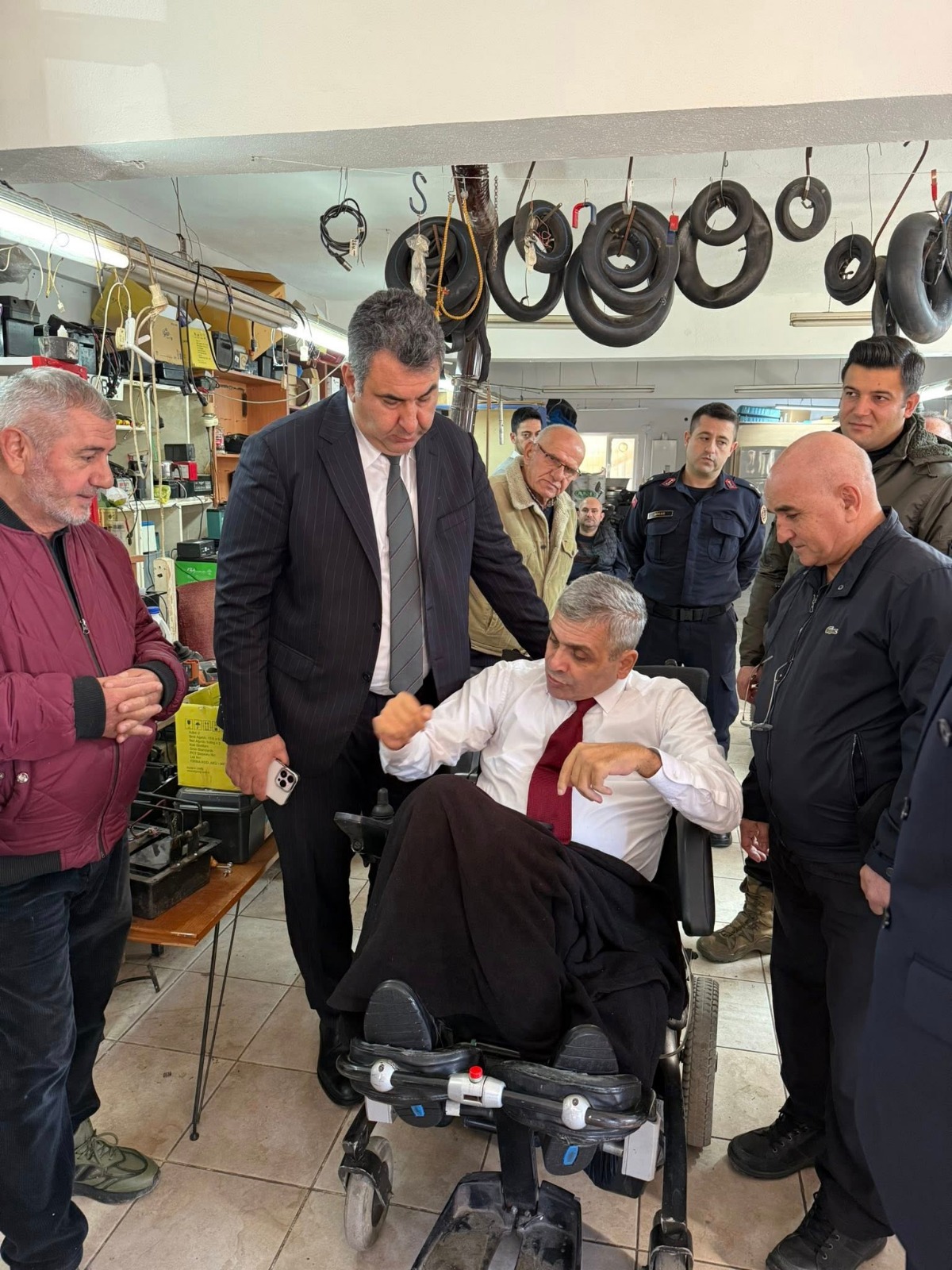 Whatsapp Image 2025 12 03 At 14.01.56 (2)