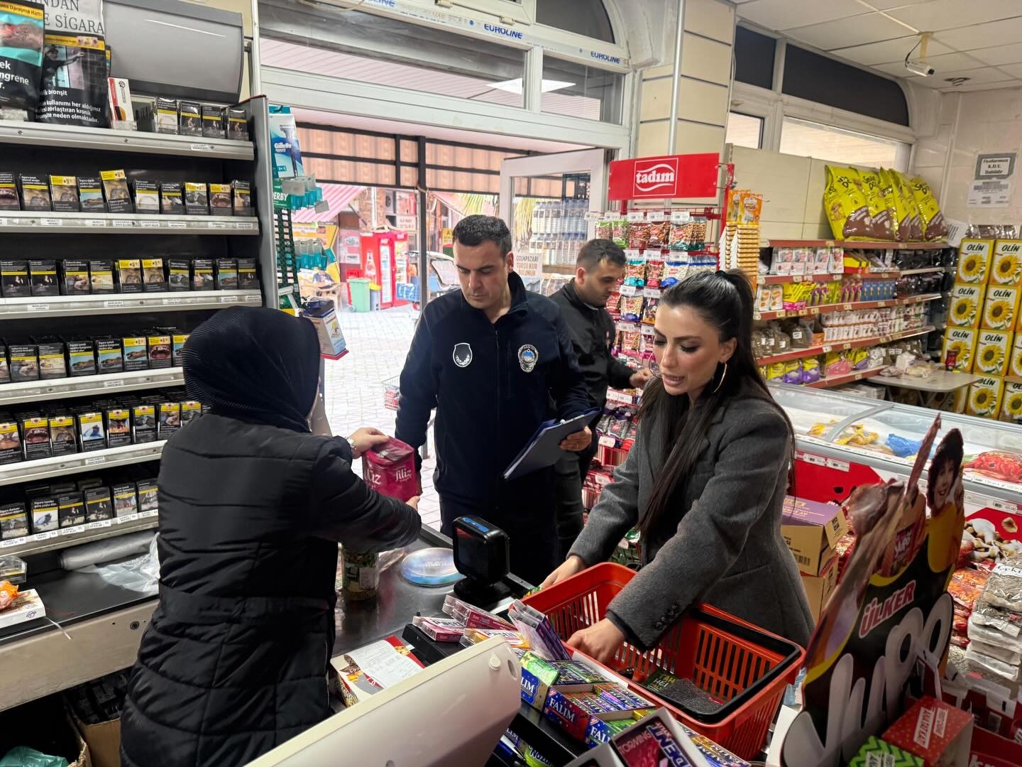 Whatsapp Image 2025 12 03 At 14.05.10