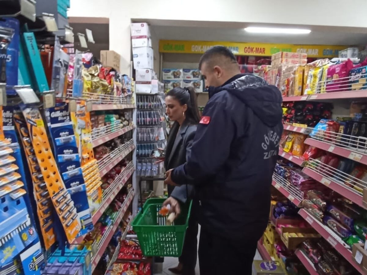 Whatsapp Image 2025 12 03 At 14.05.11