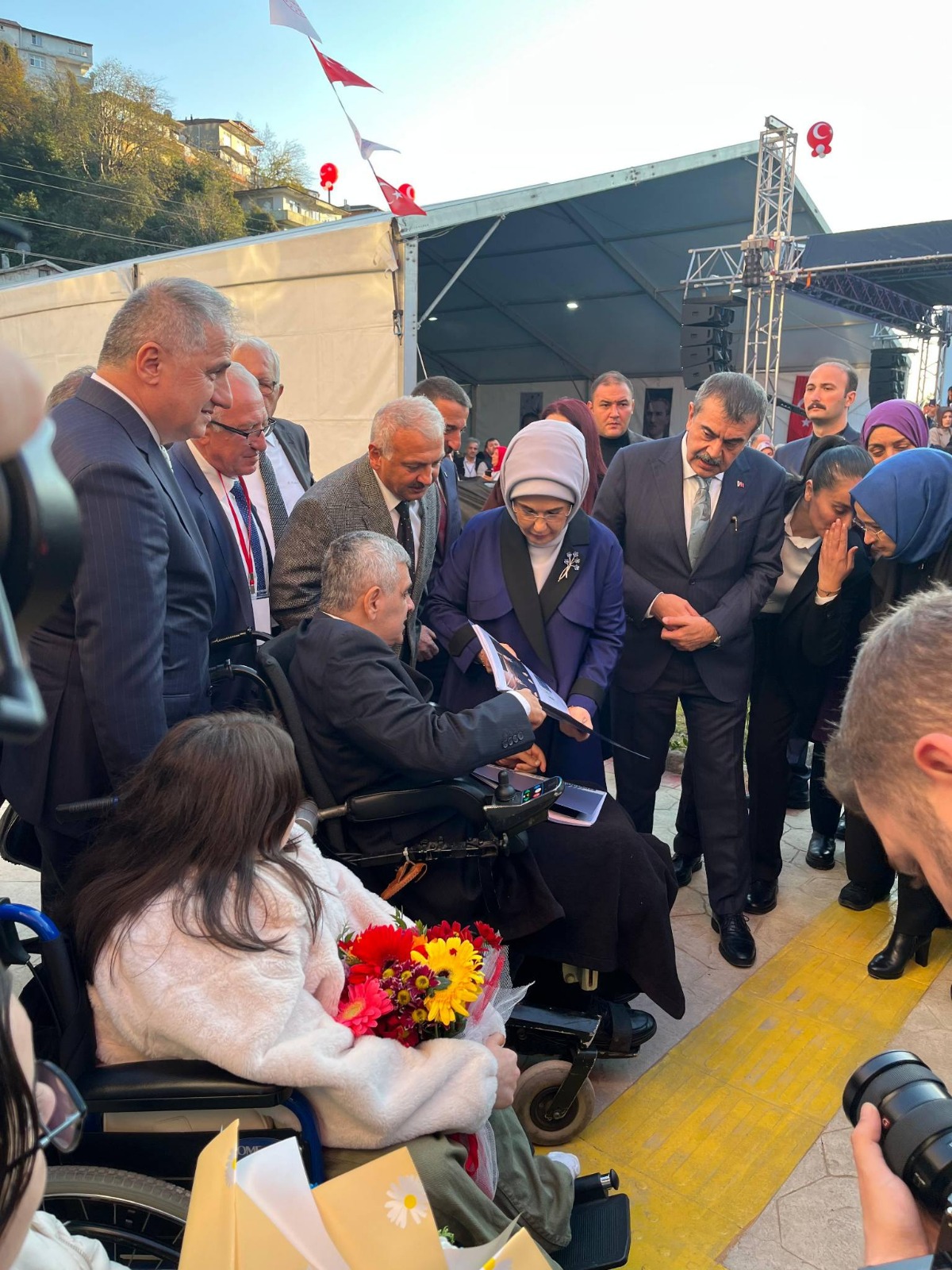 Whatsapp Image 2025 12 03 At 17.20.26 (1)