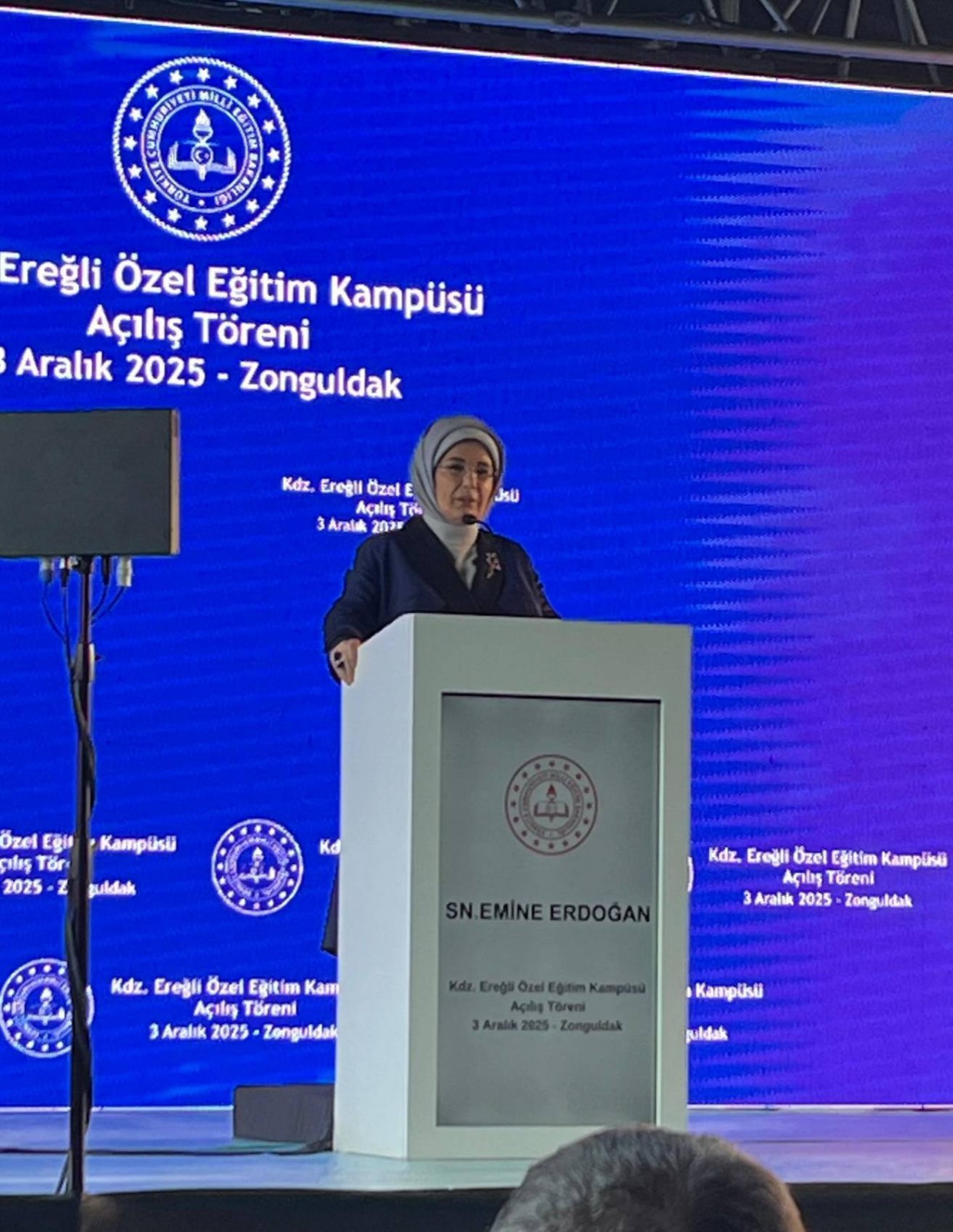 Whatsapp Image 2025 12 03 At 17.20.26 (2)