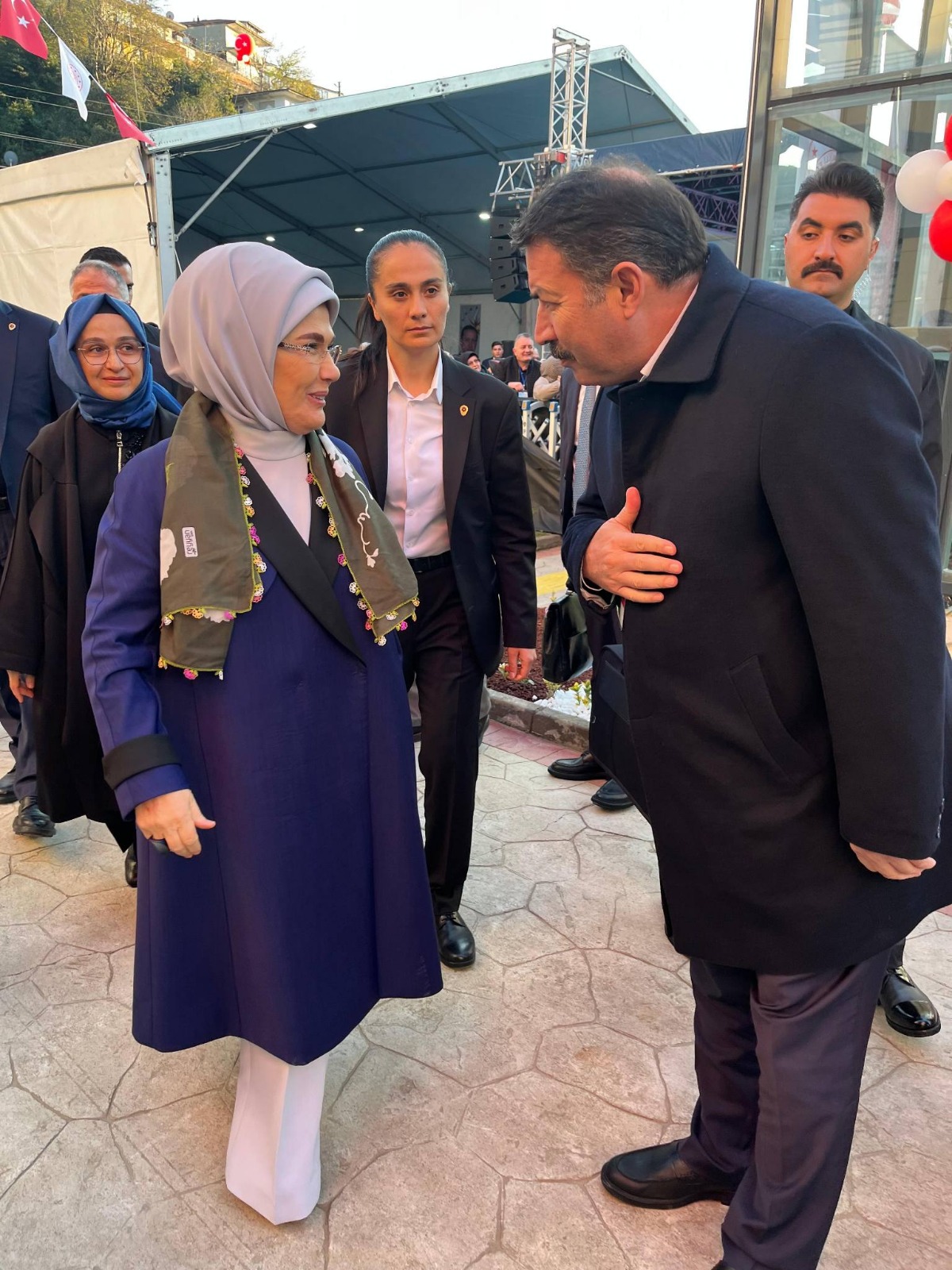 Whatsapp Image 2025 12 03 At 17.20.26