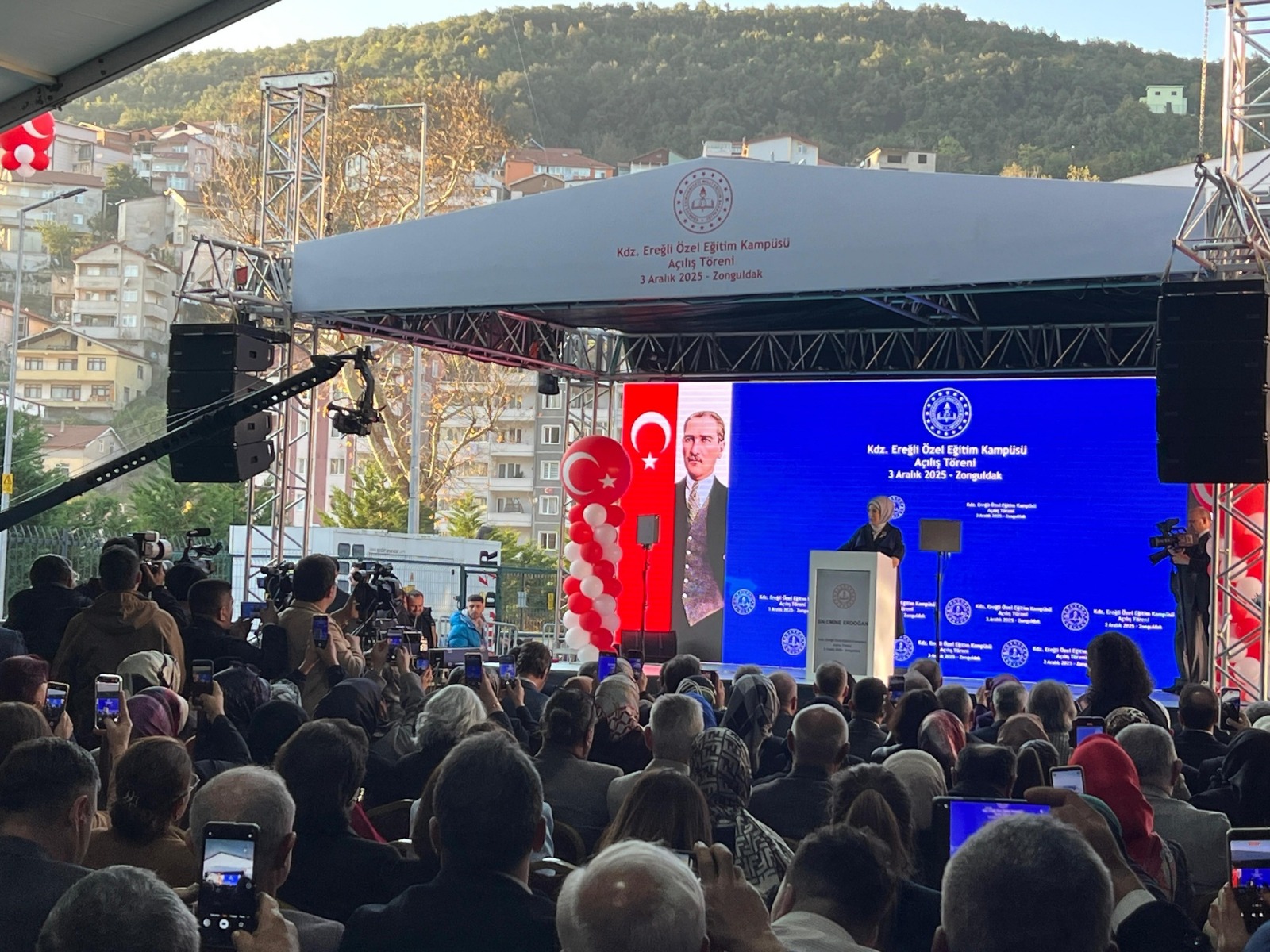 Whatsapp Image 2025 12 03 At 17.21.12