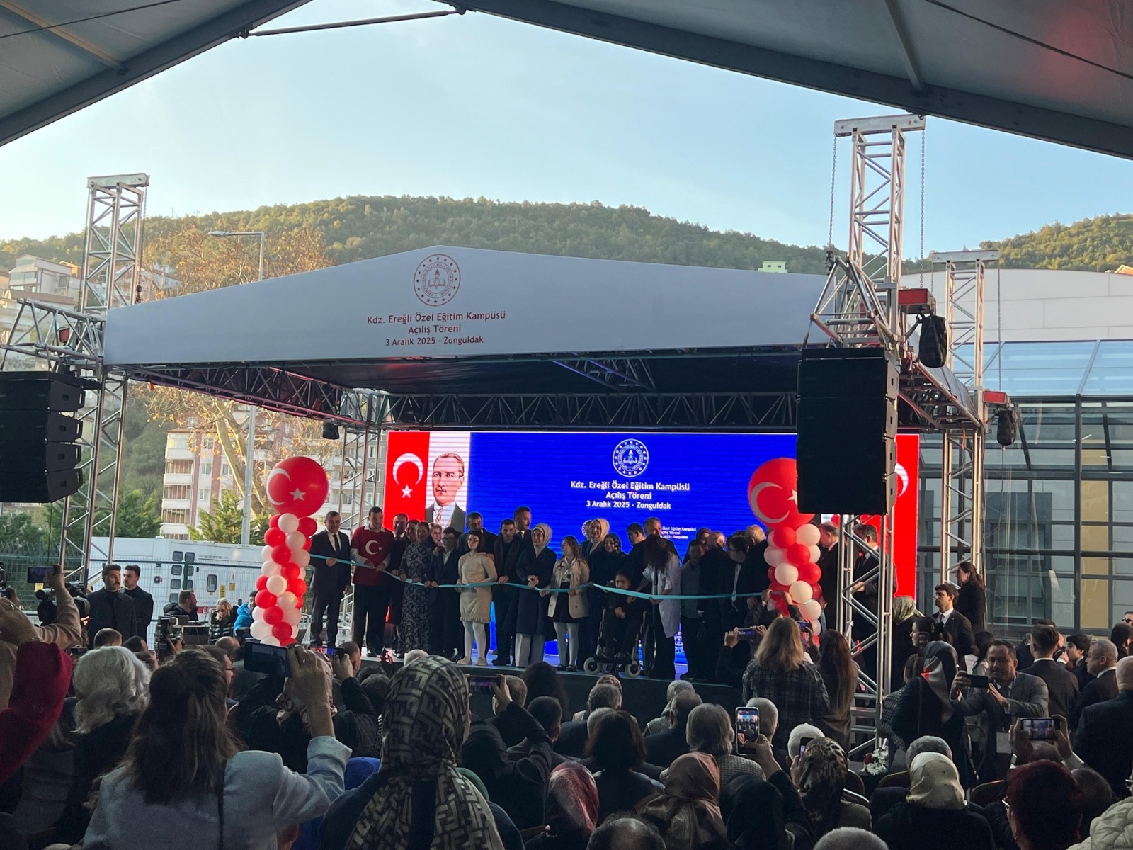 Whatsapp Image 2025 12 03 At 17.21.13