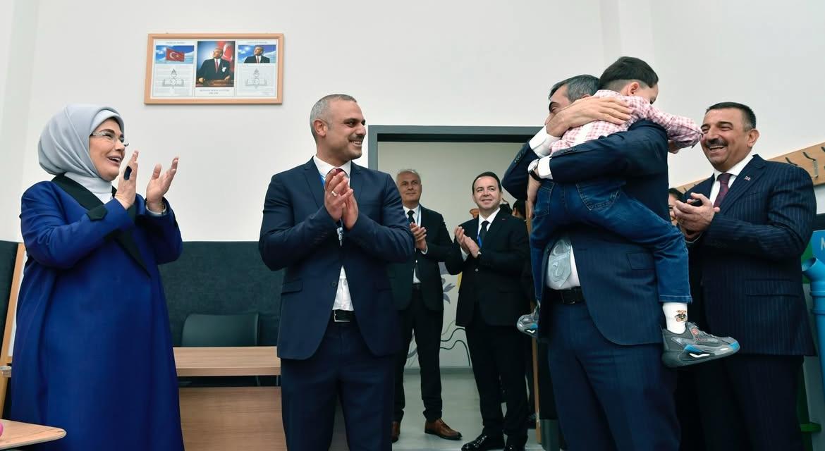 Whatsapp Image 2025 12 04 At 11.20.20