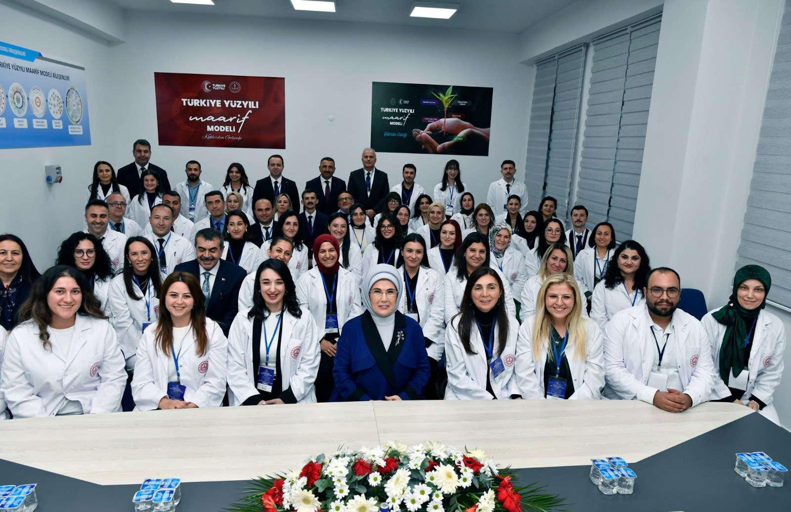 Whatsapp Image 2025 12 04 At 11.33.16 (1)