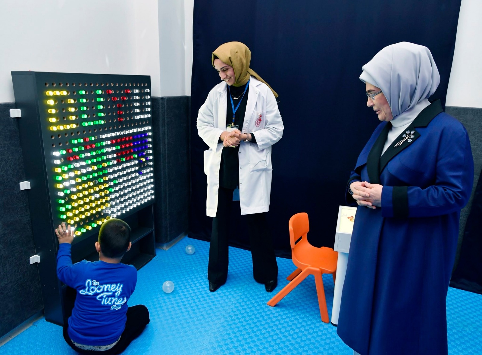 Whatsapp Image 2025 12 04 At 11.33.16 (3)