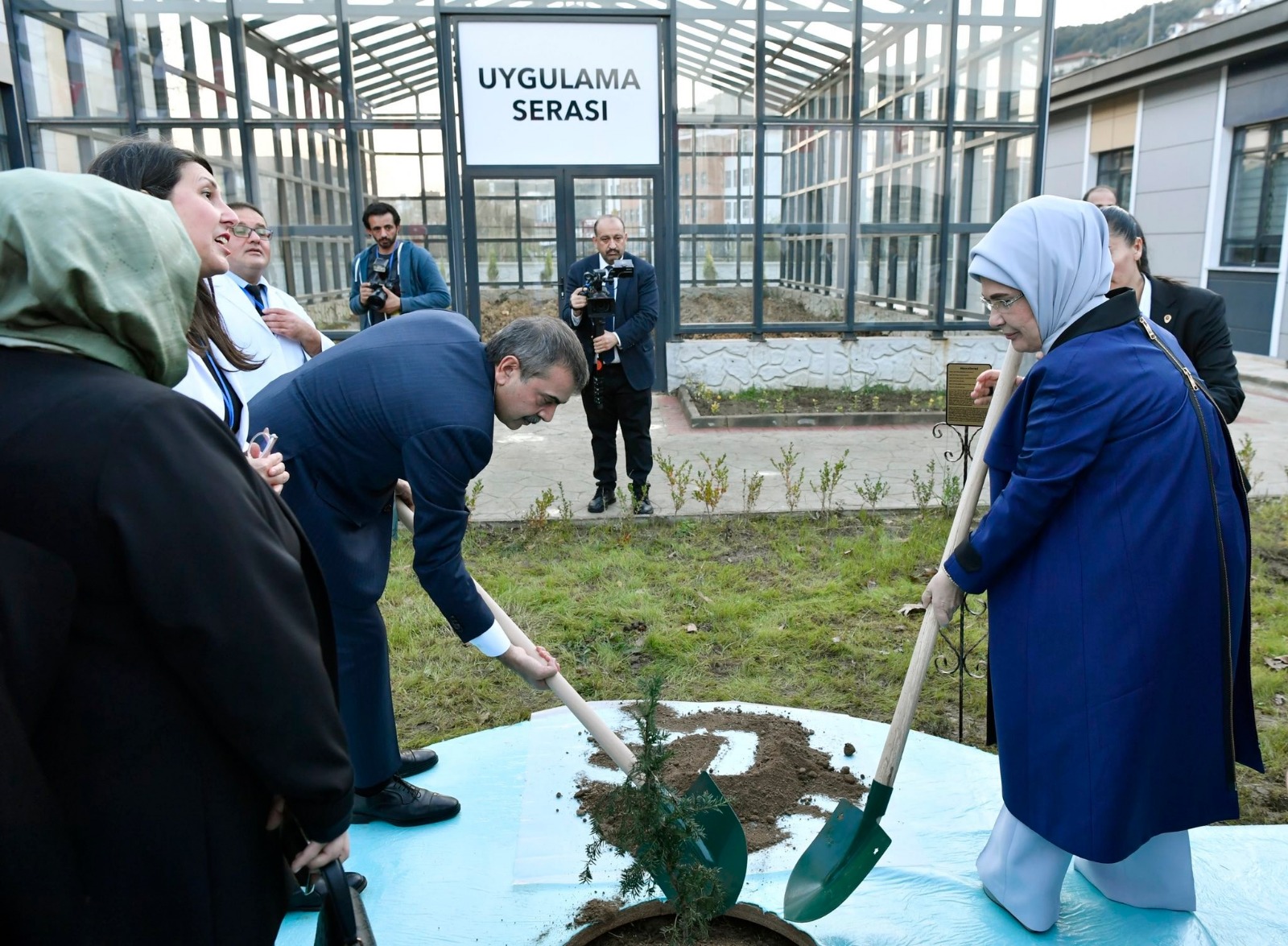 Whatsapp Image 2025 12 04 At 11.33.16