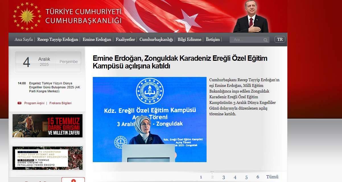 Whatsapp Image 2025 12 04 At 11.33.17