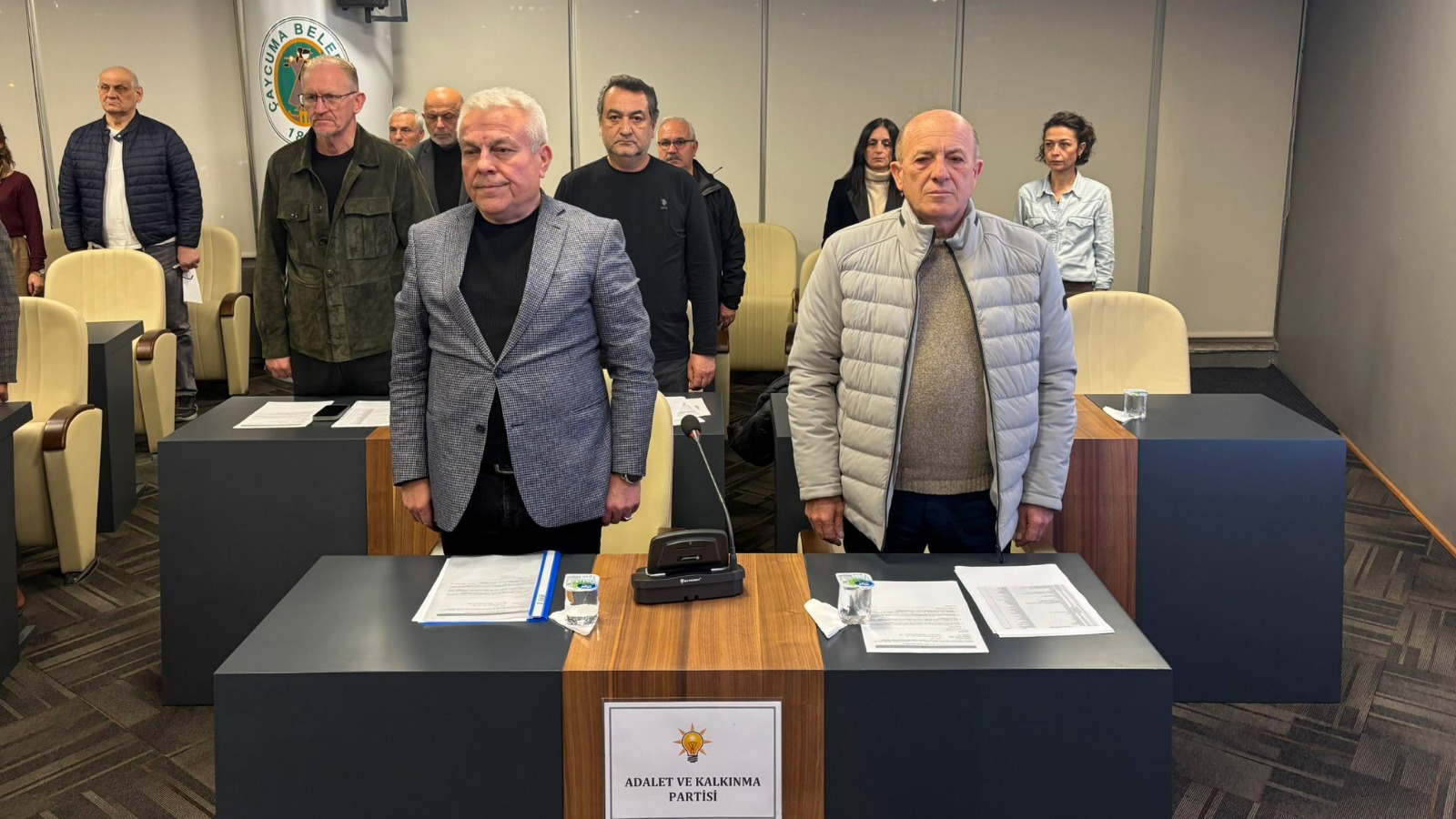 Whatsapp Image 2025 12 04 At 16.48.46 (1)