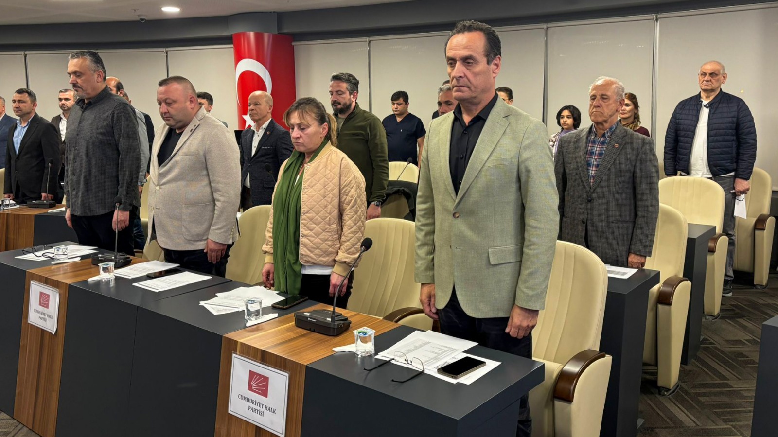 Whatsapp Image 2025 12 04 At 16.48.46