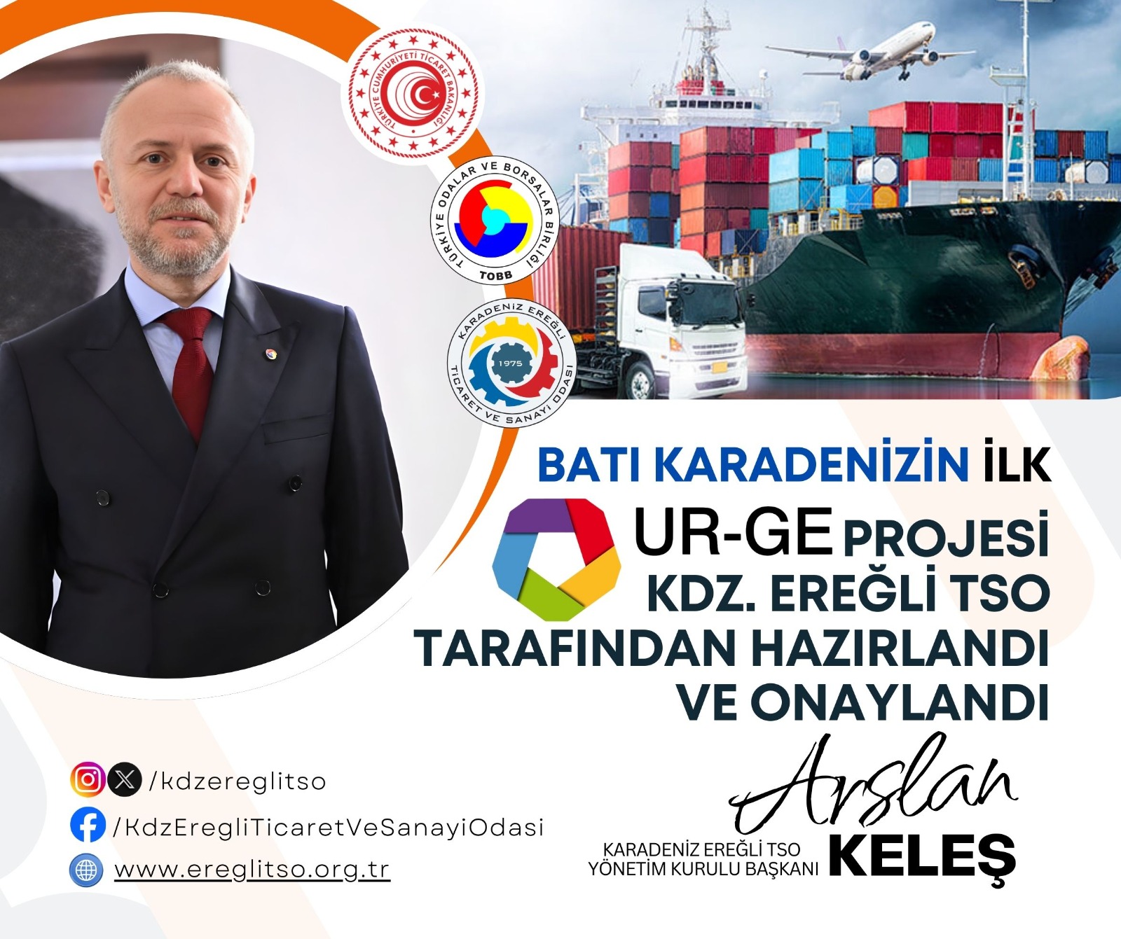 Whatsapp Image 2025 12 05 At 11.24.28