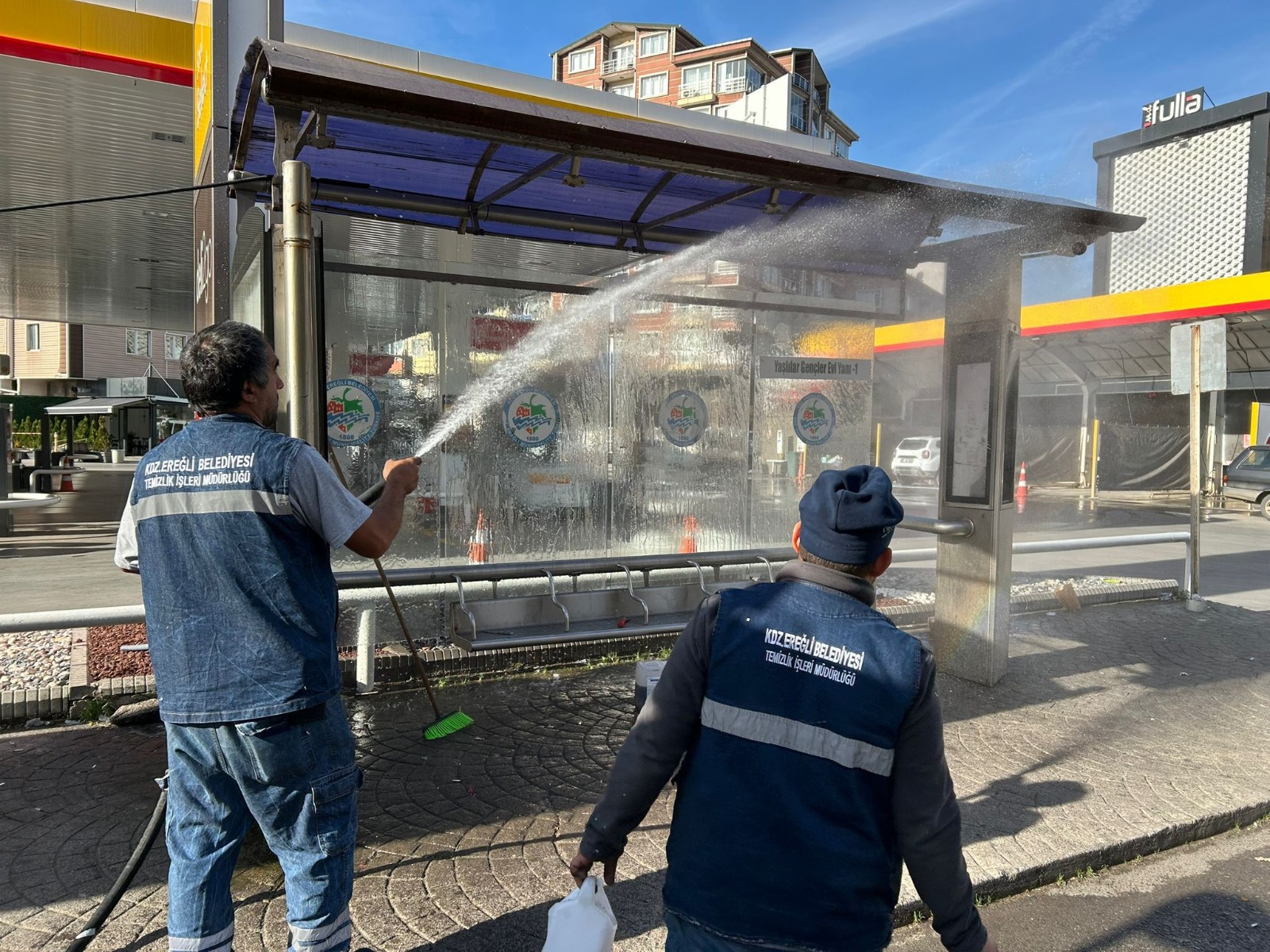 Whatsapp Image 2025 12 05 At 11.47.07