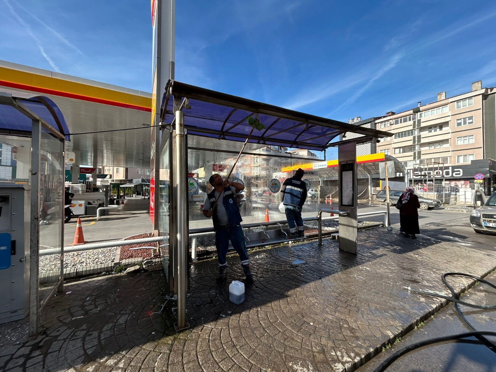 Whatsapp Image 2025 12 05 At 11.47.08 (1)