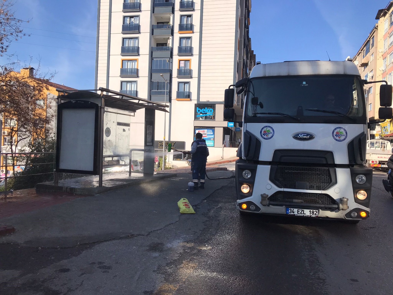 Whatsapp Image 2025 12 05 At 11.47.12