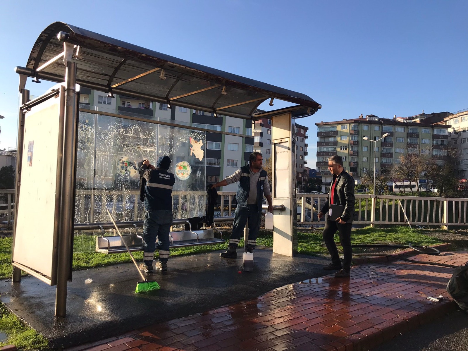 Whatsapp Image 2025 12 05 At 11.47.13