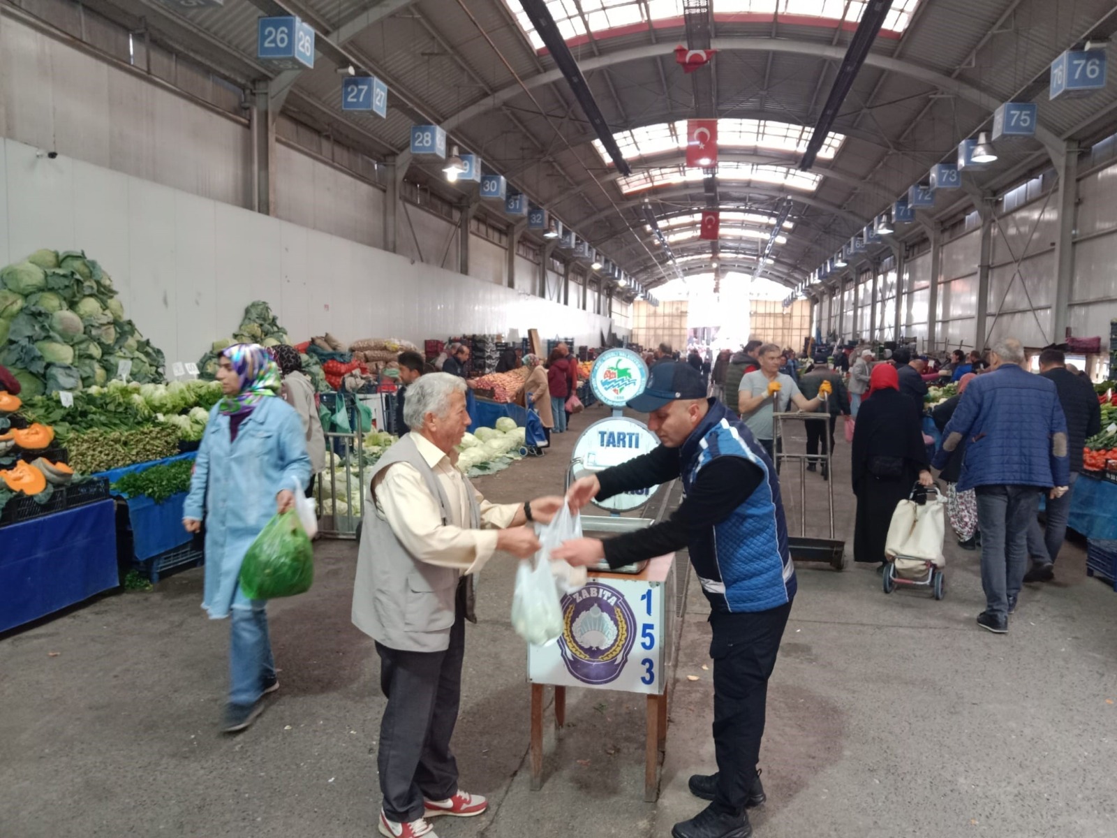 Whatsapp Image 2025 12 05 At 14.09.30 (1)