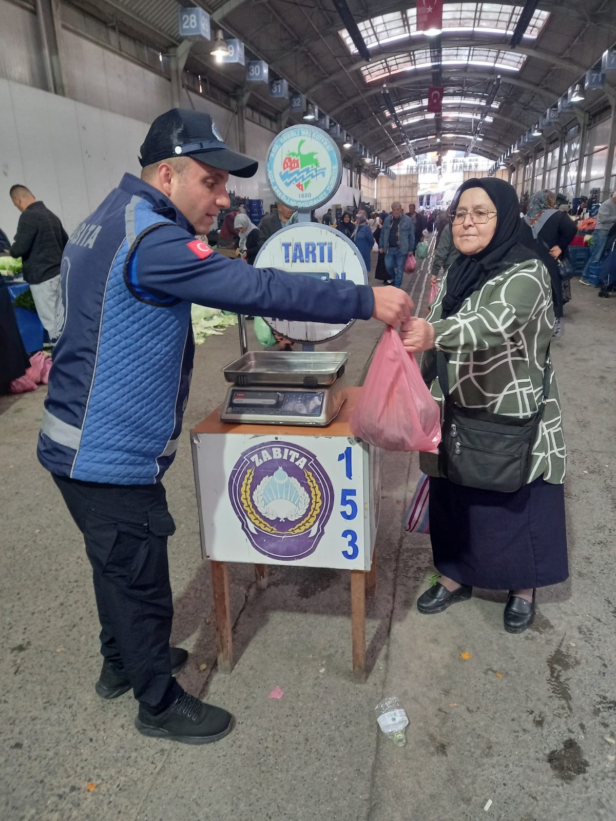 Whatsapp Image 2025 12 05 At 14.09.30