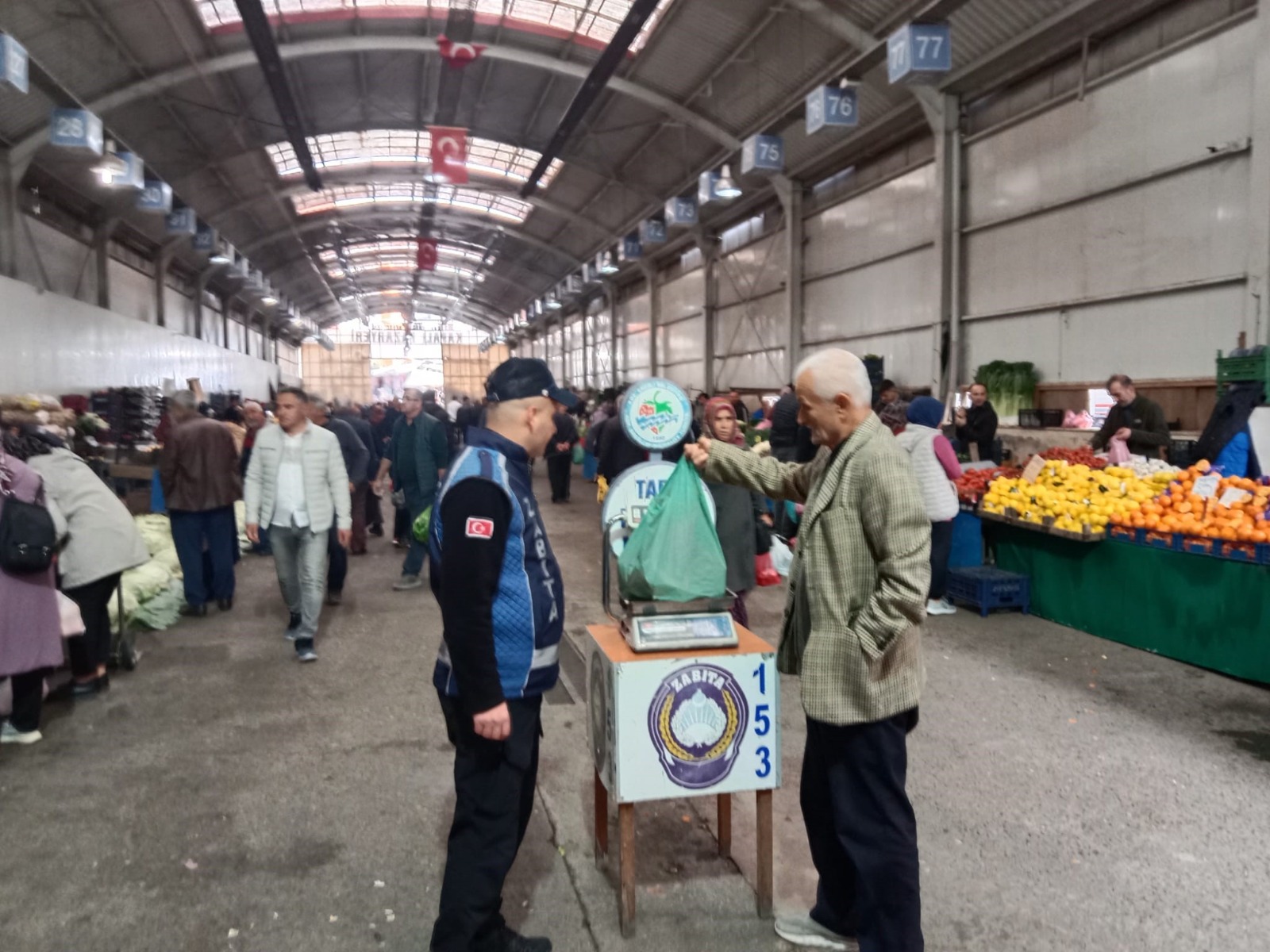 Whatsapp Image 2025 12 05 At 14.09.31