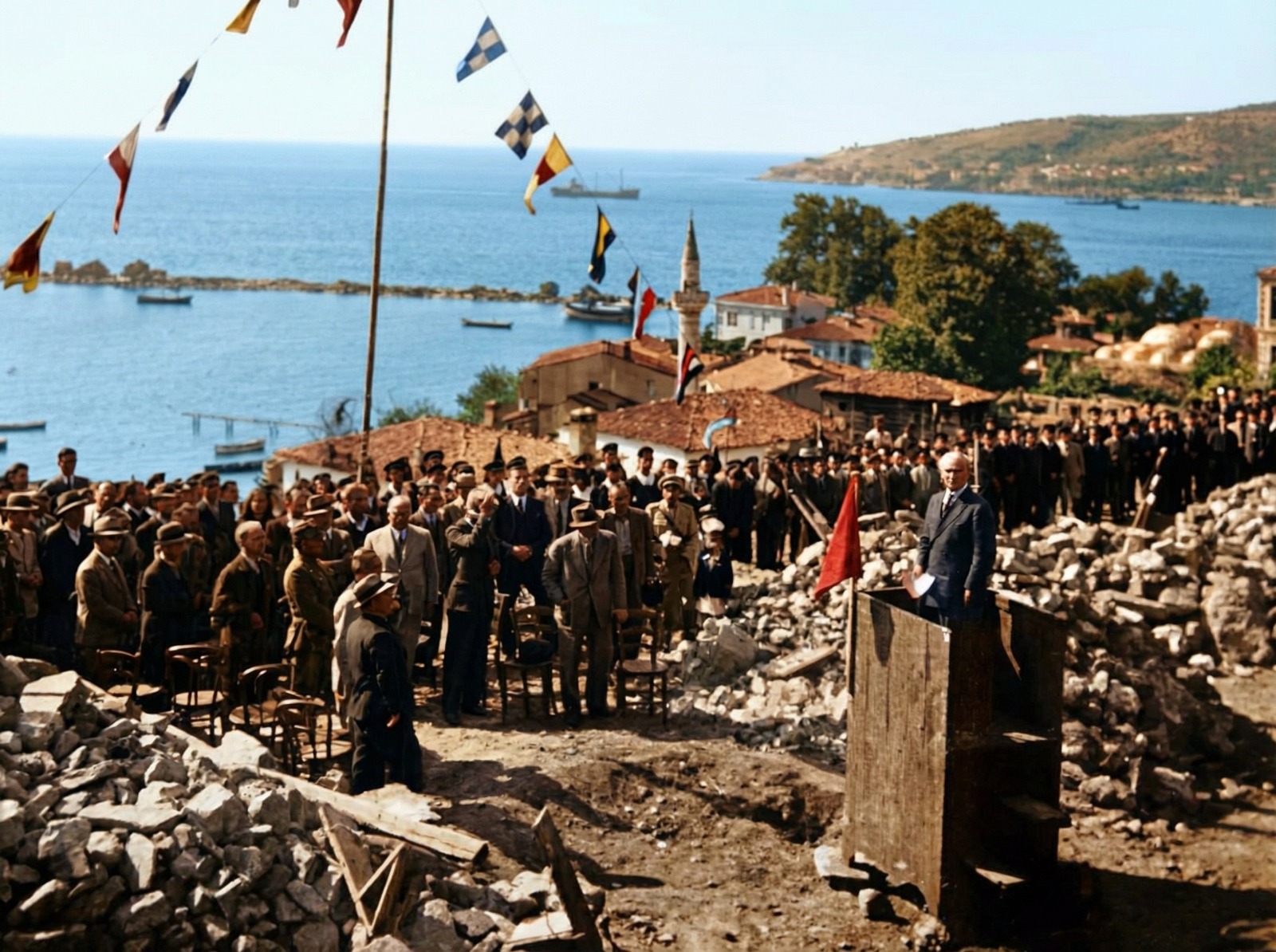 Whatsapp Image 2025 12 05 At 14.23.00