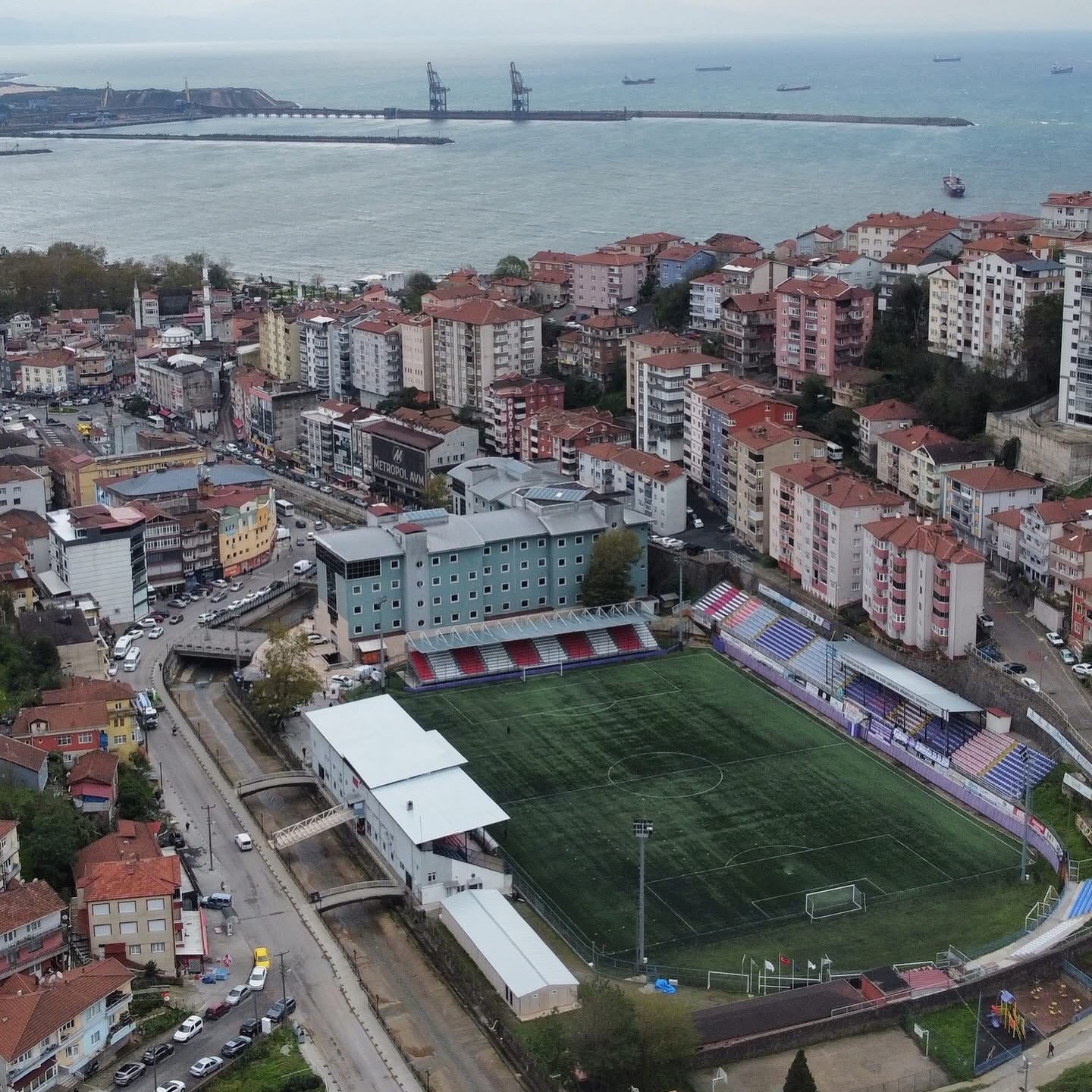 Whatsapp Image 2025 12 05 At 14.31.22