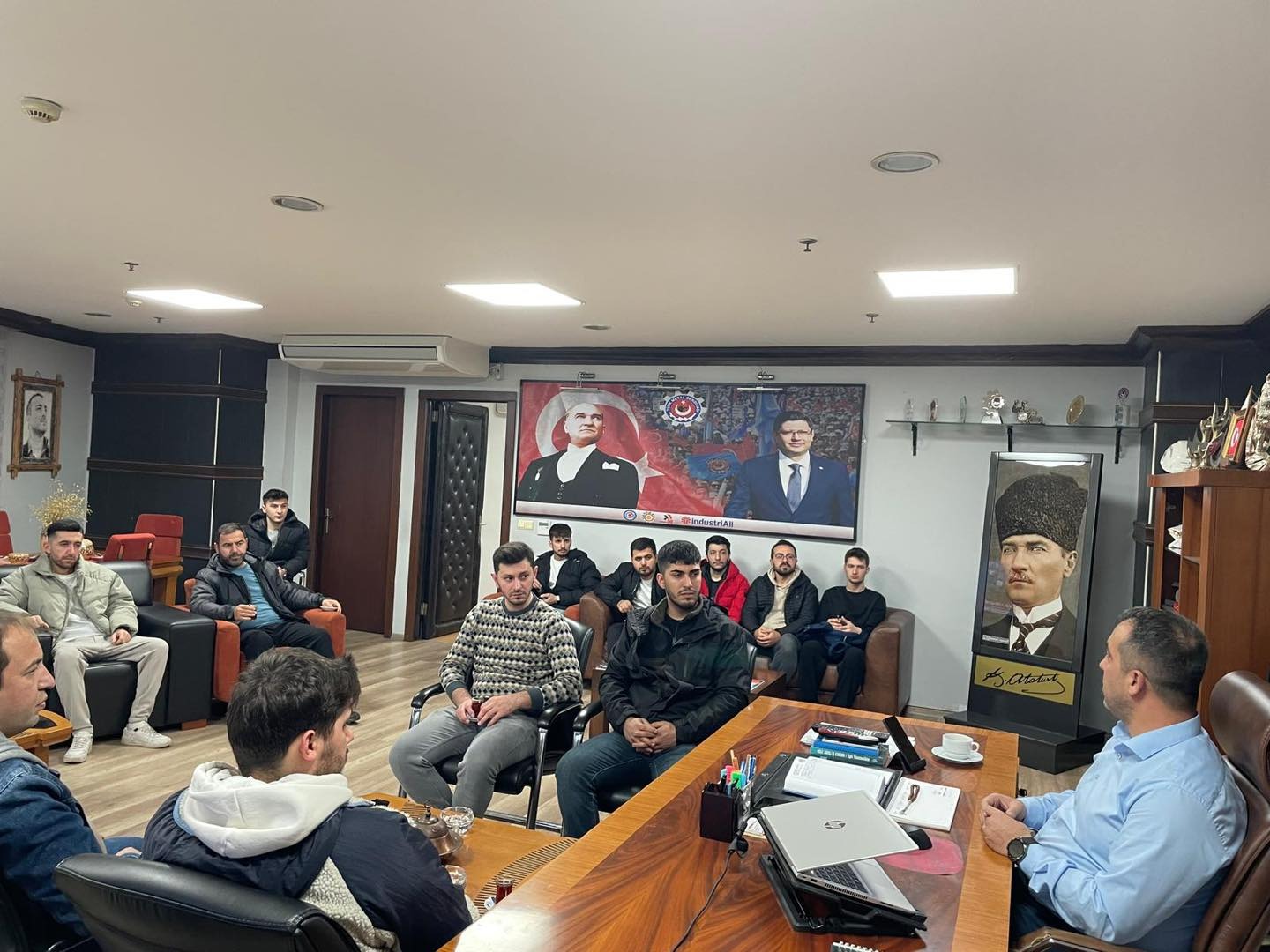 Whatsapp Image 2025 12 05 At 20.47.42