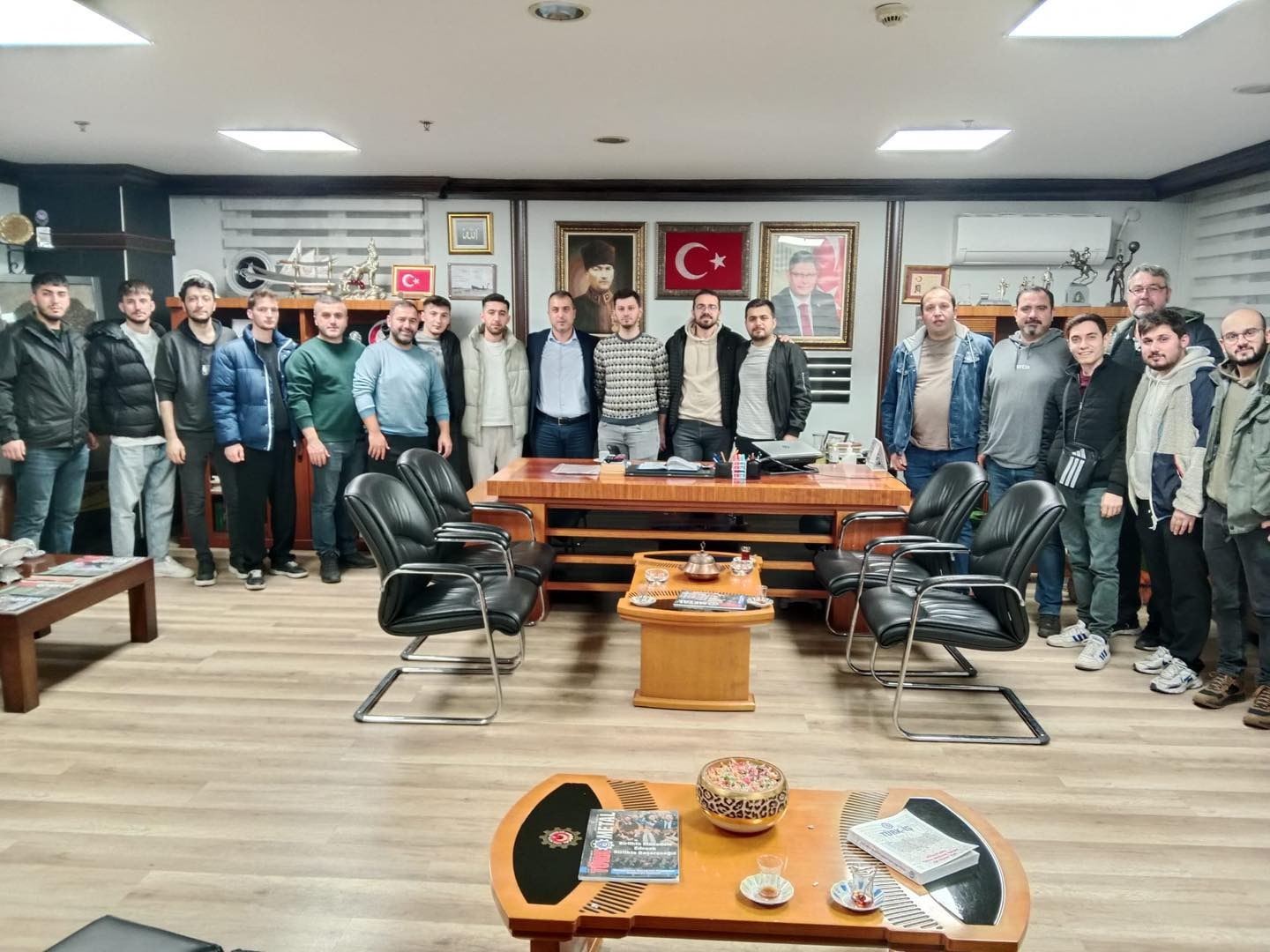 Whatsapp Image 2025 12 05 At 20.47.44