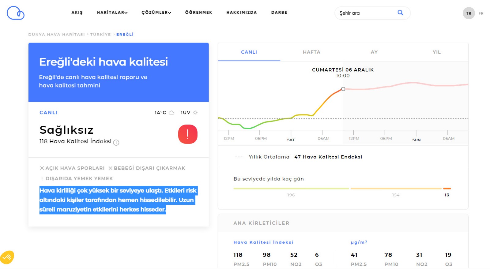 Whatsapp Image 2025 12 06 At 10.58.10