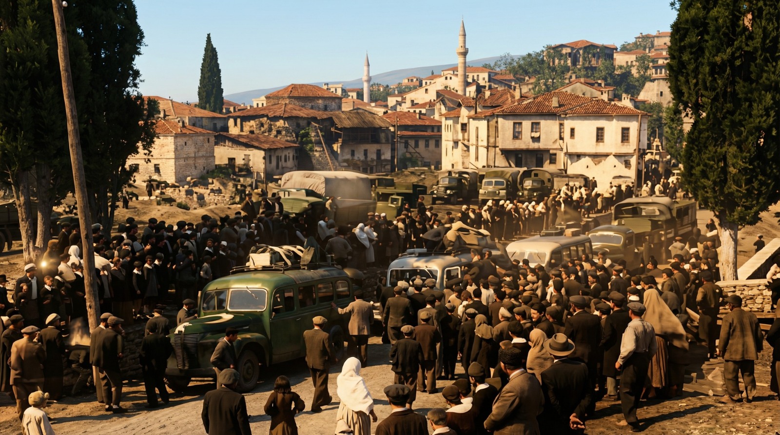 Whatsapp Image 2025 12 06 At 11.22.04