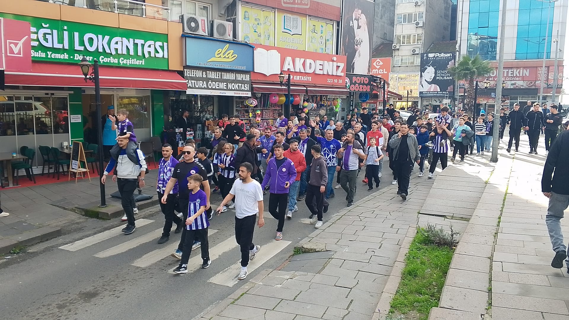 Whatsapp Image 2025 12 06 At 12.25.21 (1)