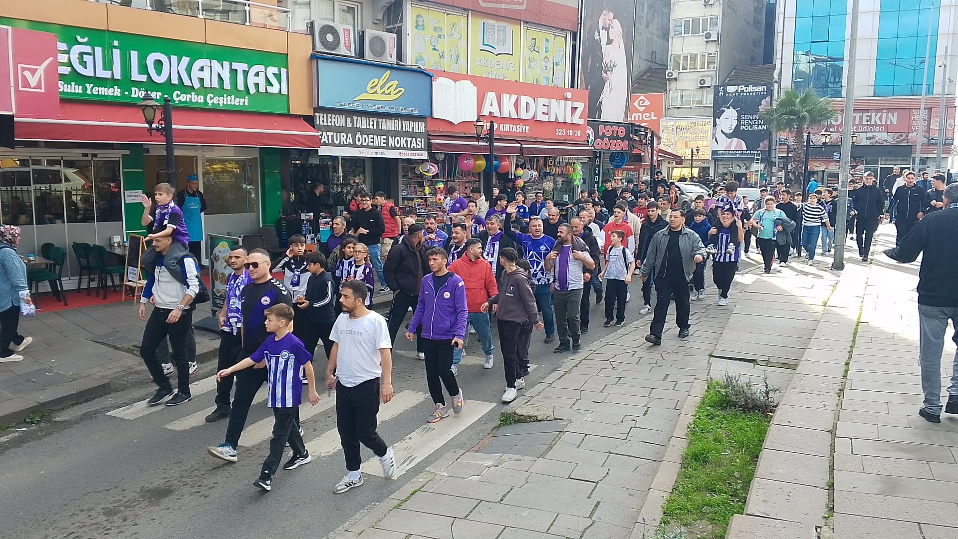 Whatsapp Image 2025 12 06 At 12.25.21