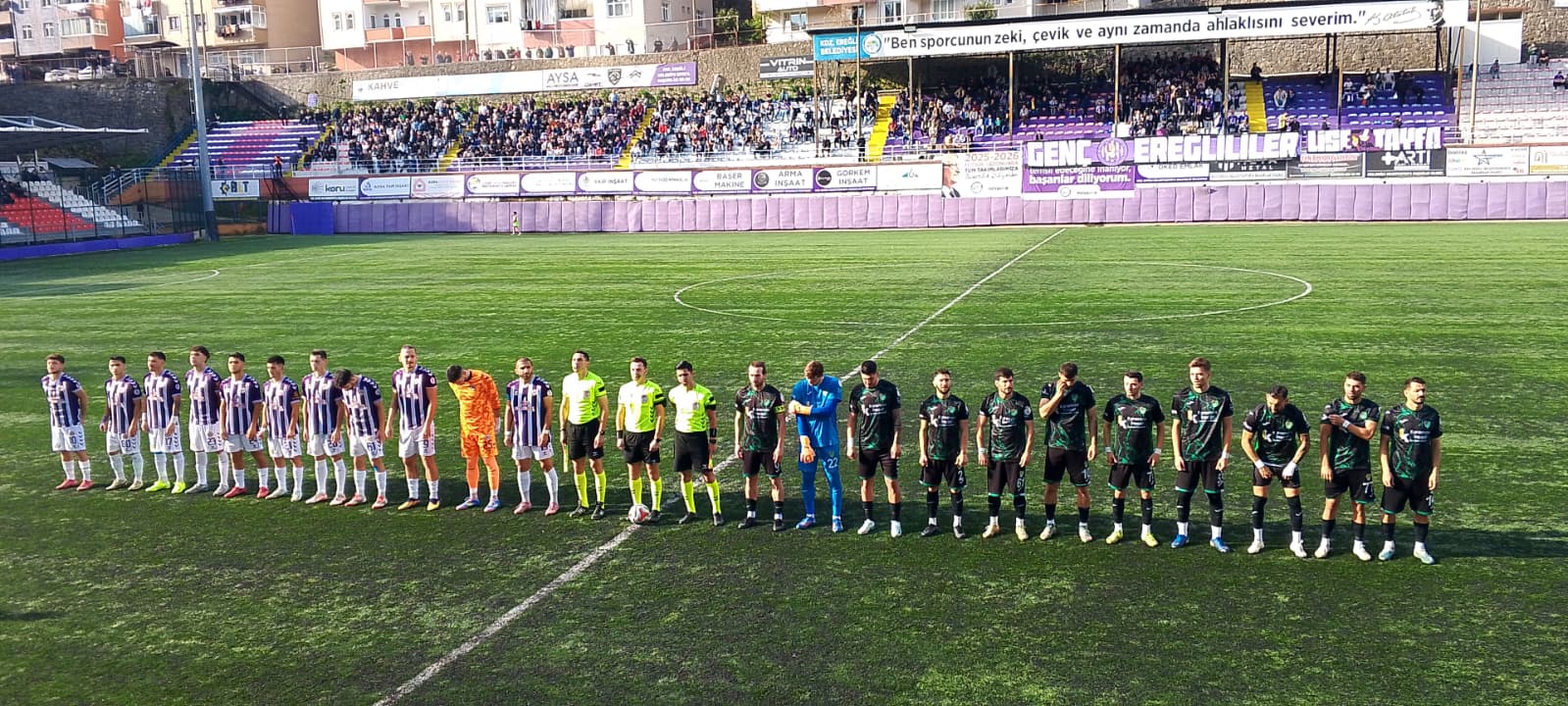 Whatsapp Image 2025 12 06 At 12.54.24