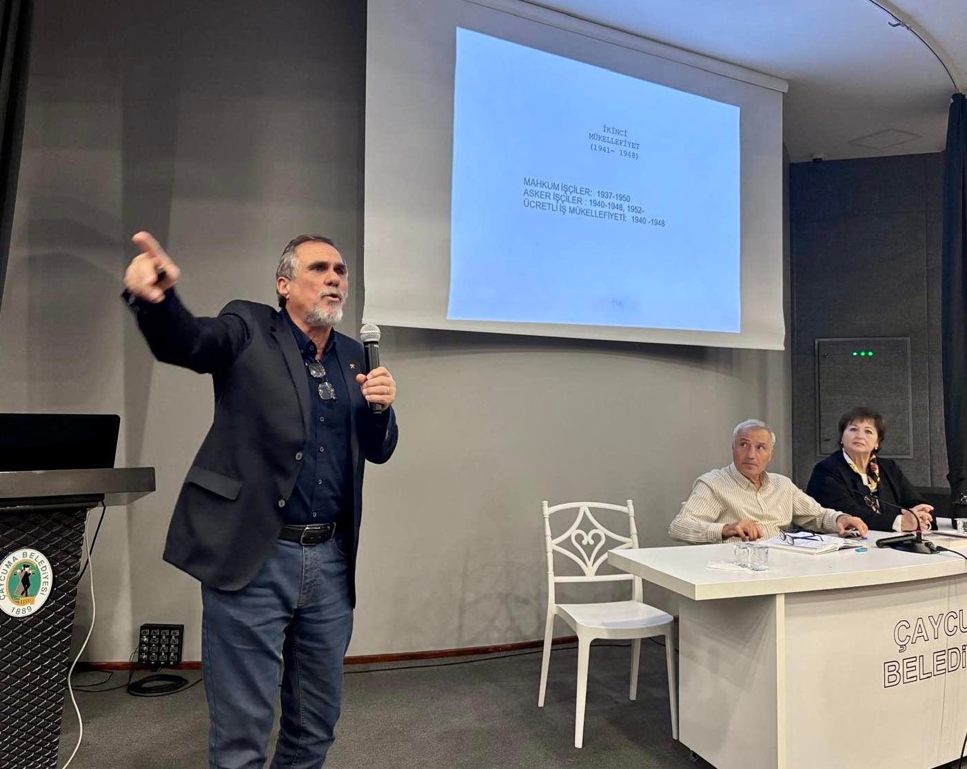 Whatsapp Image 2025 12 06 At 15.12.20 (1)