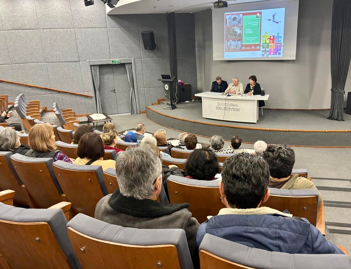 Whatsapp Image 2025 12 06 At 15.12.20