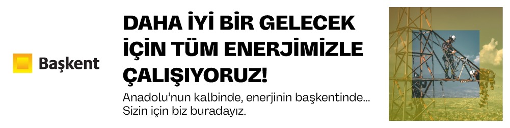 Whatsapp Image 2025 12 07 At 14.25.11