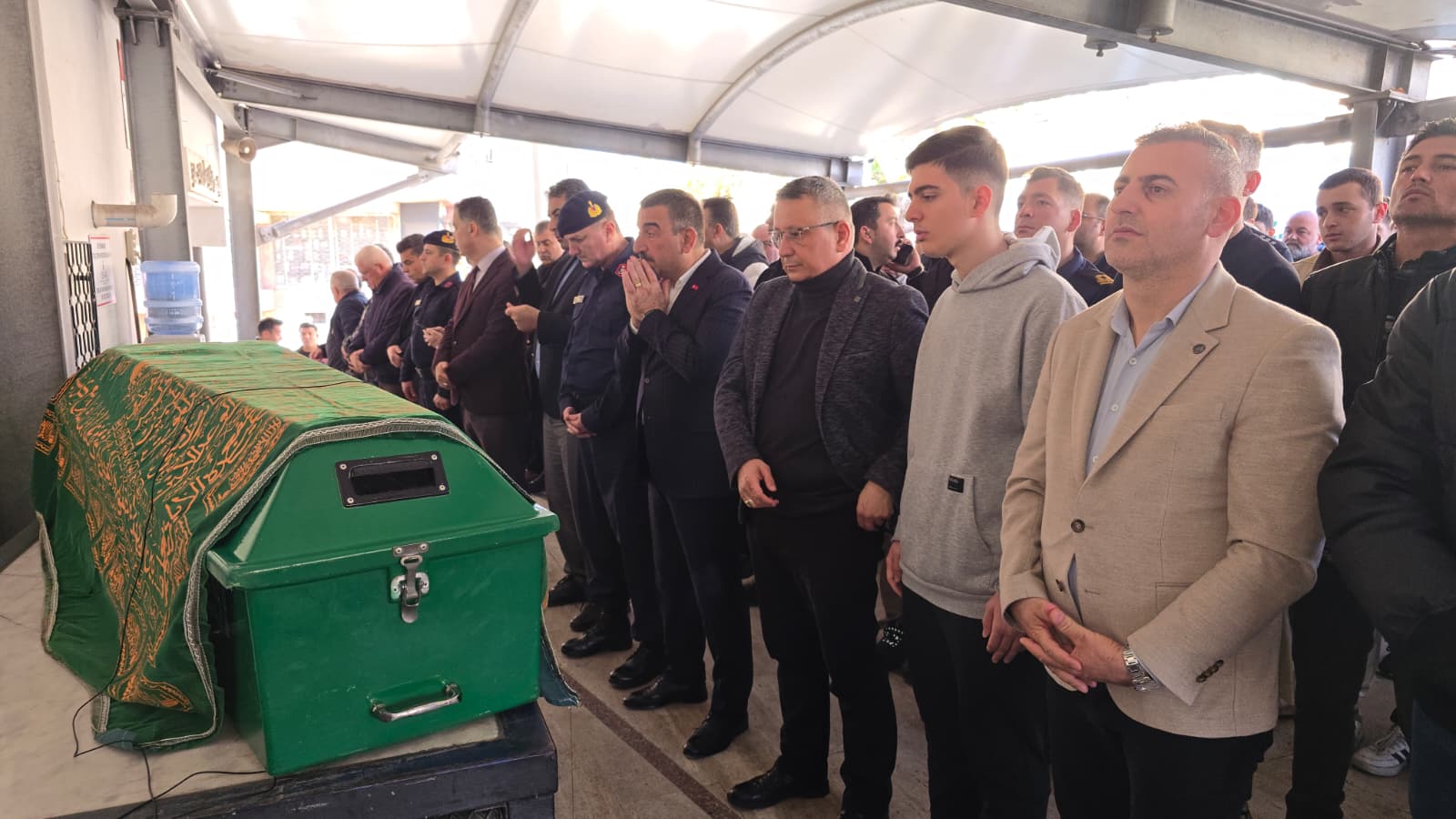 Whatsapp Image 2025 12 07 At 17.09.17