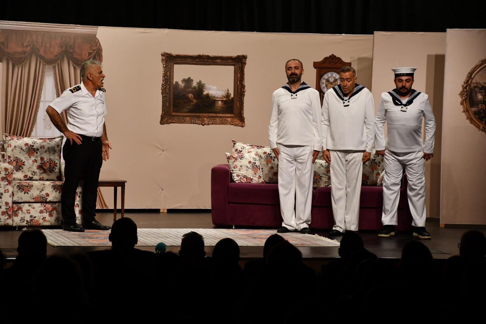 Whatsapp Image 2025 12 08 At 11.45.36 (1)