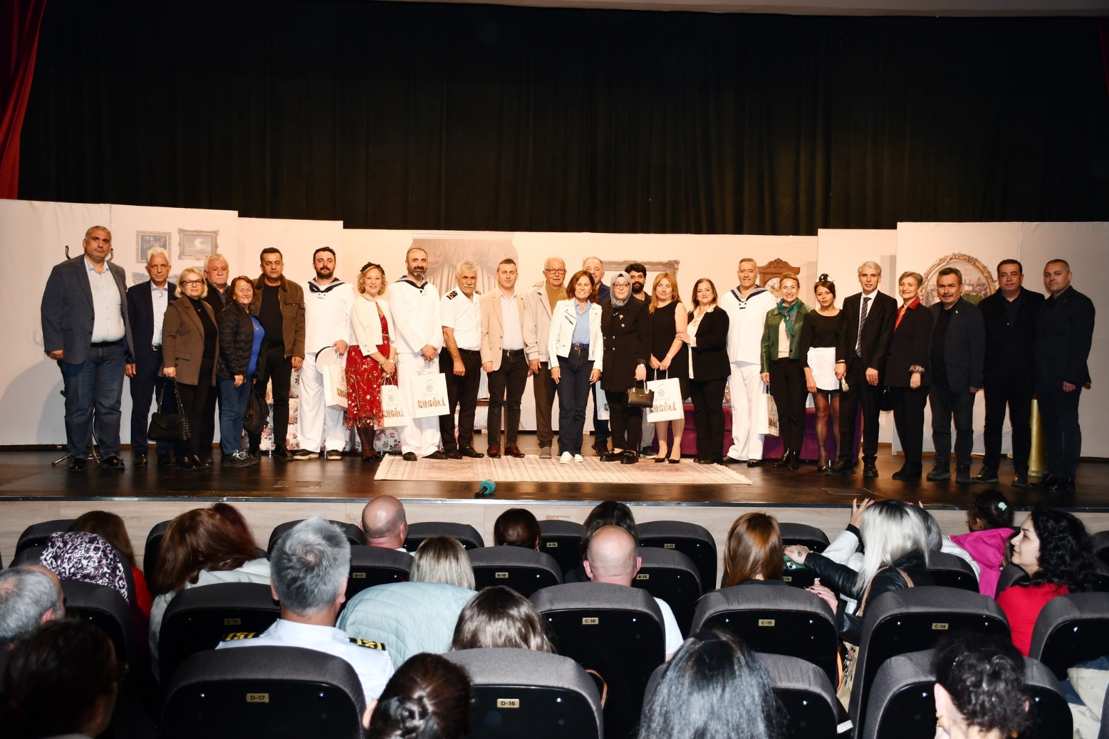 Whatsapp Image 2025 12 08 At 11.45.36