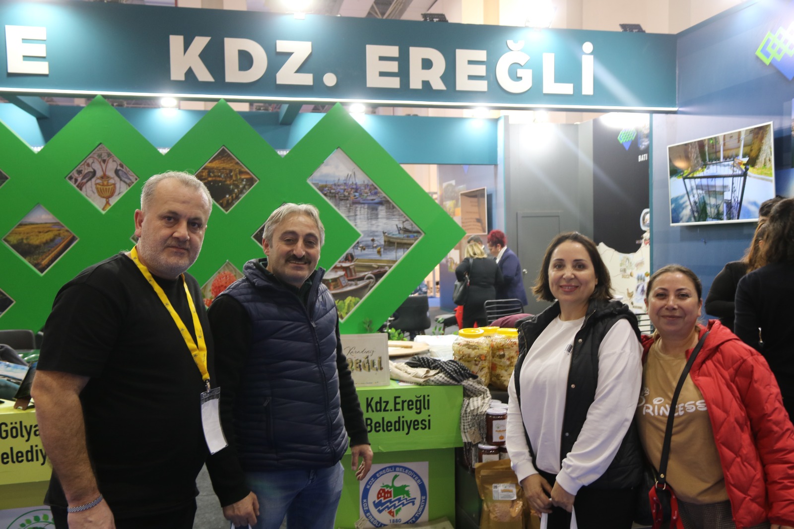 Whatsapp Image 2025 12 08 At 13.15.43 (1)