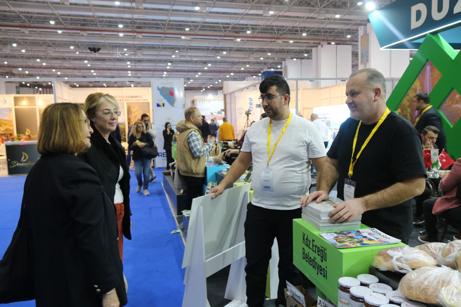 Whatsapp Image 2025 12 08 At 13.15.43